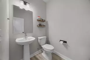 14341 Alder Wy, Rosemount, MN 55068 - Photo 28