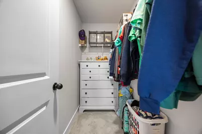 14341 Alder Way, Rosemount, MN 55068 - Photo 42