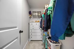 14341 Alder Wy, Rosemount, MN 55068 - Photo 42