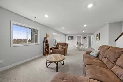 14341 Alder Way, Rosemount, MN 55068 - Photo 50