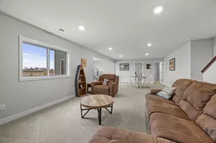 14341 Alder Wy, Rosemount, MN 55068 - Photo 50