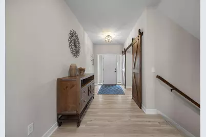 14341 Alder Way, Rosemount, MN 55068 - Photo 8