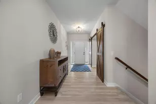 14341 Alder Wy, Rosemount, MN 55068 - Photo 8