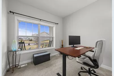 14341 Alder Way, Rosemount, MN 55068 - Photo 26