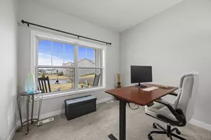 14341 Alder Wy, Rosemount, MN 55068 - Photo 26