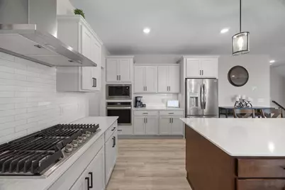 14341 Alder Way, Rosemount, MN 55068 - Photo 22