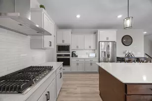 14341 Alder Wy, Rosemount, MN 55068 - Photo 22