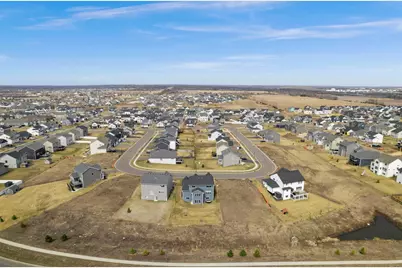 14341 Alder Way, Rosemount, MN 55068 - Photo 60