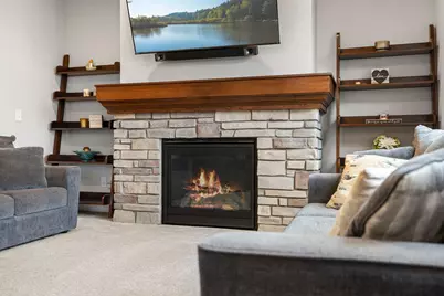 14341 Alder Way, Rosemount, MN 55068 - Photo 12