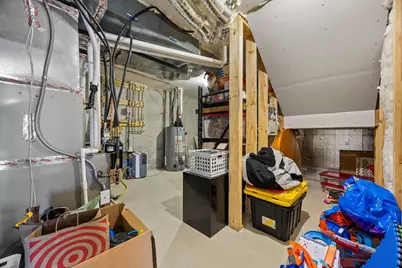 14341 Alder Way, Rosemount, MN 55068 - Photo 56