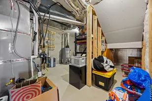 14341 Alder Wy, Rosemount, MN 55068 - Photo 56