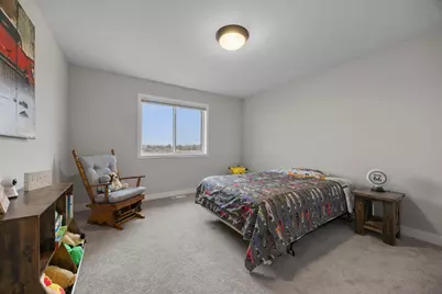 14341 Alder Way, Rosemount, MN 55068 - Photo 40