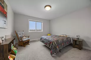 14341 Alder Wy, Rosemount, MN 55068 - Photo 40