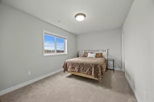 14341 Alder Wy, Rosemount, MN 55068 - Photo 54