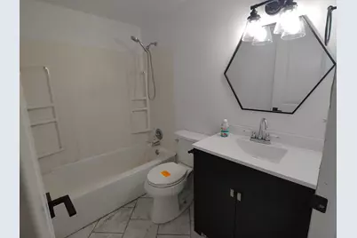 218 Front Street W, Hitterdal, MN 56552 - Photo 4