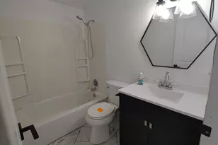 218 Front Street W, Hitterdal, MN 56552 - Photo 4