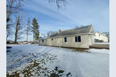 218 Front Street W, Hitterdal, MN 56552 - Photo 12