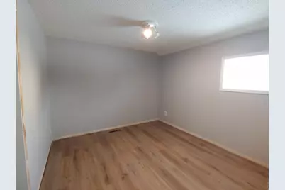 218 Front Street W, Hitterdal, MN 56552 - Photo 8