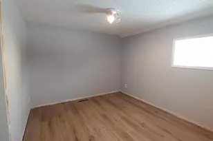 218 Front Street W, Hitterdal, MN 56552 - Photo 8