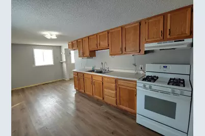 218 Front Street W, Hitterdal, MN 56552 - Photo 2