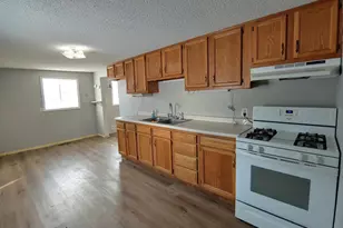 218 Front Street W, Hitterdal, MN 56552 - Photo 2