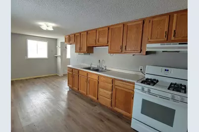 218 Front Street W, Hitterdal, MN 56552 - Photo 2