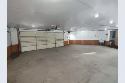 218 Front Street W, Hitterdal, MN 56552 - Photo 12