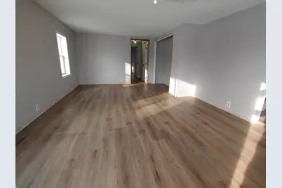 218 Front Street W, Hitterdal, MN 56552 - Photo 6