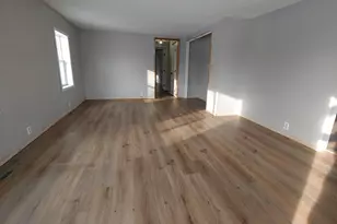 218 Front Street W, Hitterdal, MN 56552 - Photo 6