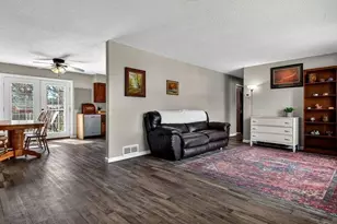 308 Russell Ct, Woodville, WI 54028 - Photo 6