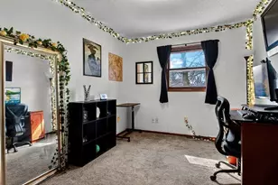 308 Russell Ct, Woodville, WI 54028 - Photo 14