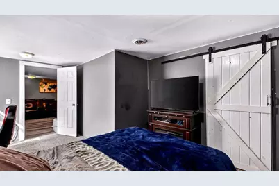 308 Russell Court, Woodville, WI 54028 - Photo 20