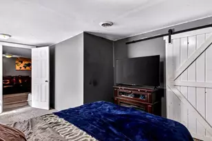 308 Russell Ct, Woodville, WI 54028 - Photo 20