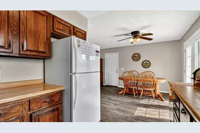 308 Russell Court, Woodville, WI 54028 - Photo 8