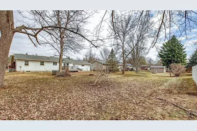 308 Russell Court, Woodville, WI 54028 - Photo 24