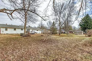 308 Russell Ct, Woodville, WI 54028 - Photo 24