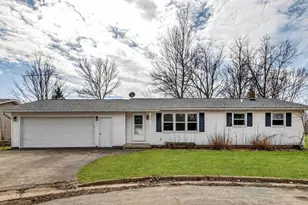 308 Russell Ct, Woodville, WI 54028 - Photo 2