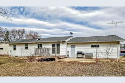 308 Russell Court, Woodville, WI 54028 - Photo 22