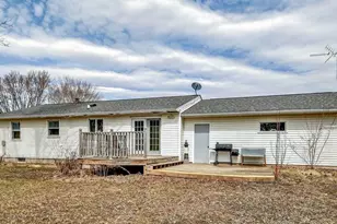 308 Russell Ct, Woodville, WI 54028 - Photo 22