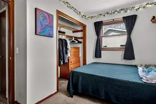 308 Russell Ct, Woodville, WI 54028 - Photo 12