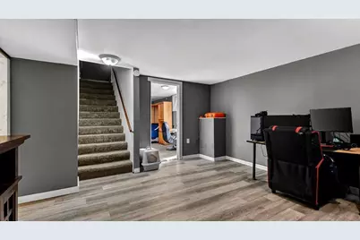 308 Russell Court, Woodville, WI 54028 - Photo 16