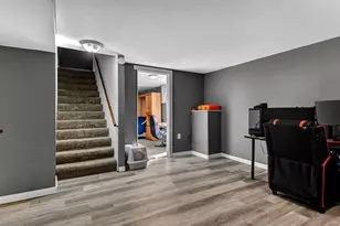 308 Russell Ct, Woodville, WI 54028 - Photo 16