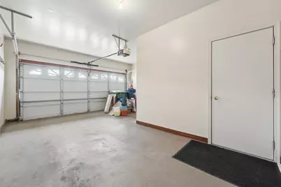 8040 Benjamin Street NE, Spring Lake Park, MN 55432 - Photo 22