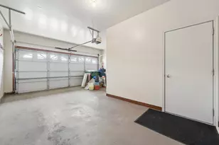 8040 Benjamin St NE, Spring Lake Park, MN 55432 - Photo 22