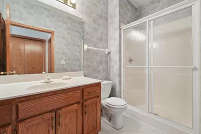 8040 Benjamin Street NE, Spring Lake Park, MN 55432 - Photo 16