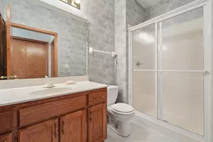 8040 Benjamin St NE, Spring Lake Park, MN 55432 - Photo 16