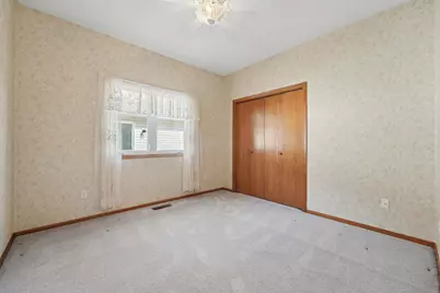 8040 Benjamin Street NE, Spring Lake Park, MN 55432 - Photo 14