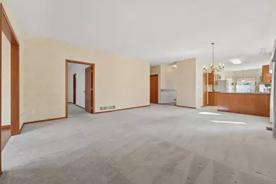 8040 Benjamin Street NE, Spring Lake Park, MN 55432 - Photo 6