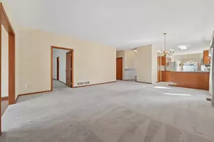 8040 Benjamin St NE, Spring Lake Park, MN 55432 - Photo 6