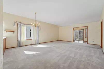 8040 Benjamin Street NE, Spring Lake Park, MN 55432 - Photo 4